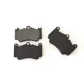 Imagen de Balatas de Disco Ceramica SCD9 Para Jaguar Xj-s 1990-1994