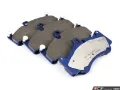 Imagen de Balatas de Disco Ceramica SCD9 Para Jaguar Xj-s 1990-1994