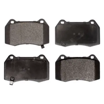 Mostrar detalles de Balatas de Disco Ceramica SCD96 Para Volvo 850 1993-1996 Imagen de Balatas de Disco Ceramica SCD96 Para Volvo 850 1993-1996