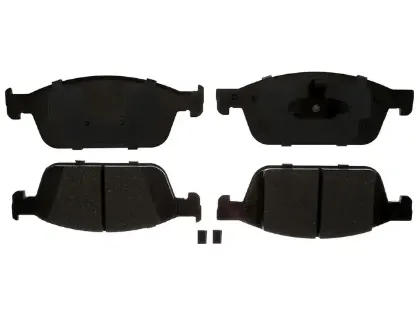 Imagen de Balatas de Disco Ceramica SCD1978 Para Ford Escape 2017-2019, Lincoln Mkc 2017-2019