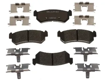 Mostrar detalles de Balatas de Disco Ceramica SCD1036 Para Suzuki Forenza 2004-2006, Suzuki Reno 2005-2006 Imagen de Balatas de Disco Ceramica SCD1036 Para Suzuki Forenza 2004-2006, Suzuki Reno 2005-2006