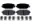 Mostrar detalles de Balatas de Disco Ceramica SCD2411 Para Jeep Grand Cherokee 2022-2023, Jeep Grand Cherokee 4xe 2022-2023, Jeep Grand Cherokee L 2021-2023 Imagen de Balatas de Disco Ceramica SCD2411 Para Jeep Grand Cherokee 2022-2023, Jeep Grand Cherokee 4xe 2022-2023, Jeep Grand Cherokee L 2021-2023