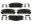 Mostrar detalles de Balatas de Disco Ceramica SCD471 Para Subaru Impreza 1993-1999, Subaru Legacy 1990-1999, Subaru Svx 1992-1997 Imagen de Balatas de Disco Ceramica SCD471 Para Subaru Impreza 1993-1999, Subaru Legacy 1990-1999, Subaru Svx 1992-1997