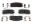 Mostrar detalles de Balatas de Disco Semi-Metalicas SMD580A Para Honda Passport 1995-2002, Isuzu Amigo 1998-2000 Imagen de Balatas de Disco Semi-Metalicas SMD580A Para Honda Passport 1995-2002, Isuzu Amigo 1998-2000
