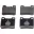 Mostrar detalles de Balatas de Disco Semi-Metalicas SMD620 Para Mercedes Benz 190 Series 1990-1993, Mercedes Benz 300 Series 1993, Mercedes Benz C220 1994-1996, y Otros Imagen de Balatas de Disco Semi-Metalicas SMD620 Para Mercedes Benz 190 Series 1990-1993, Mercedes Benz 300 Series 1993, Mercedes Benz C220 1994-1996, y Otros