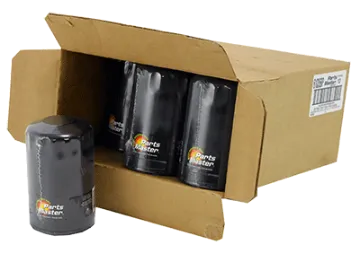 Mostrar detalles de Filtro Aceite 61036BP Para Buick Apollo/skylark 1980-1985, Buick Century Fwd 1982-1985, Buick Full Size Buick Fwd 1985, y Otros Imagen de Filtro Aceite 61036BP Para Buick Apollo/skylark 1980-1985, Buick Century Fwd 1982-1985, Buick Full Size Buick Fwd 1985, y Otros