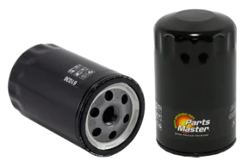 Mostrar detalles de Filtro Aceite 61036 Para Buick Apollo/skylark 1980-1985, Buick Century Fwd 1982-1985, Buick Full Size Buick Fwd 1985, y Otros Imagen de Filtro Aceite 61036 Para Buick Apollo/skylark 1980-1985, Buick Century Fwd 1982-1985, Buick Full Size Buick Fwd 1985, y Otros