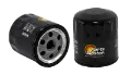 Imagen de Filtro Aceite 61040 Para Amc-eagle Concord/spirit/amx 1980-1982, Amc-eagle Eagle 1981-1984, Buick Apollo/skylark 1977-1993, y Otros