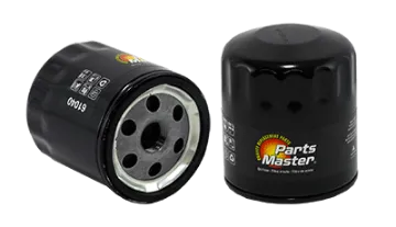 Mostrar detalles de Filtro Aceite 61040 Para Amc-eagle Concord/spirit/amx 1980-1982, Amc-eagle Eagle 1981-1984, Buick Apollo/skylark 1977-1993, y Otros Imagen de Filtro Aceite 61040 Para Amc-eagle Concord/spirit/amx 1980-1982, Amc-eagle Eagle 1981-1984, Buick Apollo/skylark 1977-1993, y Otros