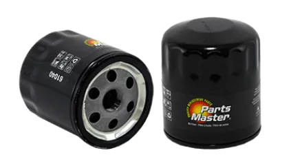 Imagen de Filtro Aceite 61040 Para Amc-eagle Concord/spirit/amx 1980-1982, Amc-eagle Eagle 1981-1984, Buick Apollo/skylark 1977-1993, y Otros