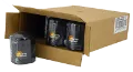 Imagen de Filtro Aceite 61040 Para Amc-eagle Concord/spirit/amx 1980-1982, Amc-eagle Eagle 1981-1984, Buick Apollo/skylark 1977-1993, y Otros