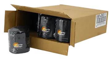 Mostrar detalles de Filtro Aceite 61040 Para Amc-eagle Concord/spirit/amx 1980-1982, Amc-eagle Eagle 1981-1984, Buick Apollo/skylark 1977-1993, y Otros Imagen de Filtro Aceite 61040 Para Amc-eagle Concord/spirit/amx 1980-1982, Amc-eagle Eagle 1981-1984, Buick Apollo/skylark 1977-1993, y Otros
