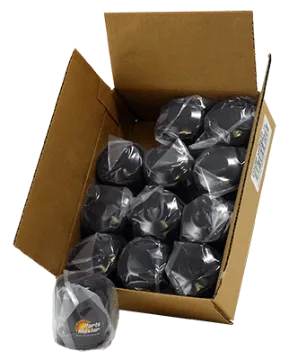 Mostrar detalles de Filtro Aceite 61042BP Para Buick Apollo/skylark 1975-1977, Buick Century/regal 1975-1976, Buick Full Size Buick Rwd 1977, y Otros Imagen de Filtro Aceite 61042BP Para Buick Apollo/skylark 1975-1977, Buick Century/regal 1975-1976, Buick Full Size Buick Rwd 1977, y Otros