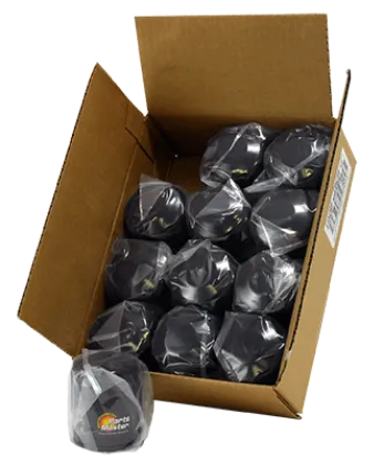 Imagen de Filtro Aceite 61042BP Para Buick Apollo/skylark 1975-1977, Buick Century/regal 1975-1976, Buick Full Size Buick Rwd 1977, y Otros
