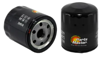 Mostrar detalles de Filtro Aceite 61042 Para Buick Apollo/skylark 1975-1977, Buick Century/regal 1975-1976, Buick Full Size Buick Rwd 1977, y Otros Imagen de Filtro Aceite 61042 Para Buick Apollo/skylark 1975-1977, Buick Century/regal 1975-1976, Buick Full Size Buick Rwd 1977, y Otros