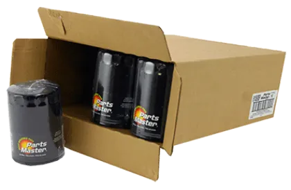 Imagen de Filtro Aceite 61060BP Para Cadillac Escalade 2000, Chevrolet Blazer Full Size 1969-1994, Chevrolet C&k1500 Pickup 1994-1999, y Otros