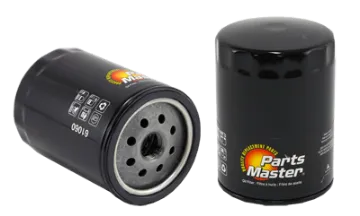 Mostrar detalles de Filtro Aceite 61060 Para Cadillac Escalade 2000, Chevrolet Blazer Full Size 1969-1994, Chevrolet C&k1500 Pickup 1994-1999, y Otros Imagen de Filtro Aceite 61060 Para Cadillac Escalade 2000, Chevrolet Blazer Full Size 1969-1994, Chevrolet C&k1500 Pickup 1994-1999, y Otros