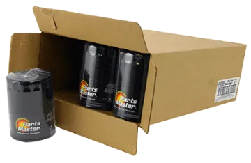 Mostrar detalles de Filtro Aceite 61060 Para Cadillac Escalade 2000, Chevrolet Blazer Full Size 1969-1994, Chevrolet C&k1500 Pickup 1994-1999, y Otros Imagen de Filtro Aceite 61060 Para Cadillac Escalade 2000, Chevrolet Blazer Full Size 1969-1994, Chevrolet C&k1500 Pickup 1994-1999, y Otros