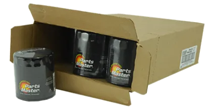 Imagen de Filtro Aceite 61068BP Para Autocar Llc Xpeditor 2023, Chrysler Cordoba 1975-1983, Chrysler Full Size Chrysler 1970-1989, y Otros