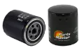 Imagen de Filtro Aceite 61068 Para Autocar Llc Xpeditor 2023, Chrysler Cordoba 1975-1983, Chrysler Full Size Chrysler 1970-1989, y Otros