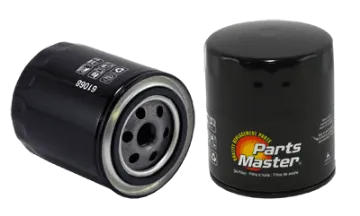 Mostrar detalles de Filtro Aceite 61068 Para Autocar Llc Xpeditor 2023, Chrysler Cordoba 1975-1983, Chrysler Full Size Chrysler 1970-1989, y Otros Imagen de Filtro Aceite 61068 Para Autocar Llc Xpeditor 2023, Chrysler Cordoba 1975-1983, Chrysler Full Size Chrysler 1970-1989, y Otros