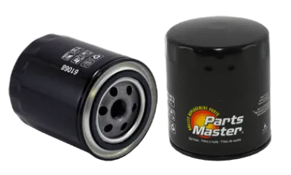 Imagen de Filtro Aceite 61068 Para Autocar Llc Xpeditor 2023, Chrysler Cordoba 1975-1983, Chrysler Full Size Chrysler 1970-1989, y Otros