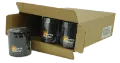 Imagen de Filtro Aceite 61068 Para Autocar Llc Xpeditor 2023, Chrysler Cordoba 1975-1983, Chrysler Full Size Chrysler 1970-1989, y Otros