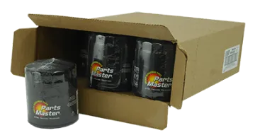 Mostrar detalles de Filtro Aceite61069BP Para Buick Apollo/skylark 1973-1979, Buick Century/regal 1977-1981, Buick Full Size Buick Rwd 1978-1993, y Otros Imagen de Filtro Aceite61069BP Para Buick Apollo/skylark 1973-1979, Buick Century/regal 1977-1981, Buick Full Size Buick Rwd 1978-1993, y Otros