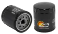 Imagen de Filtro Aceite61069 Para Buick Apollo/skylark 1973-1979, Buick Century/regal 1977-1981, Buick Full Size Buick Rwd 1978-1993, y Otros