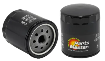 Mostrar detalles de Filtro Aceite61069 Para Buick Apollo/skylark 1973-1979, Buick Century/regal 1977-1981, Buick Full Size Buick Rwd 1978-1993, y Otros Imagen de Filtro Aceite61069 Para Buick Apollo/skylark 1973-1979, Buick Century/regal 1977-1981, Buick Full Size Buick Rwd 1978-1993, y Otros