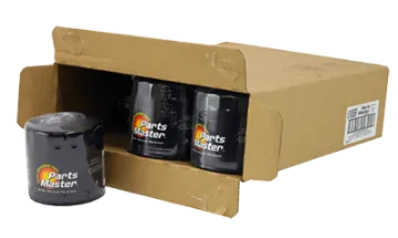 Mostrar detalles de Filtro Aceite 61085BP Para Amc-eagle Talon 1995-1998, Amc-eagle Vision 1993-1997, Chrysler 300 Series 1999-2007, y Otros Imagen de Filtro Aceite 61085BP Para Amc-eagle Talon 1995-1998, Amc-eagle Vision 1993-1997, Chrysler 300 Series 1999-2007, y Otros