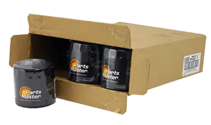 Imagen de Filtro Aceite 61085BP Para Amc-eagle Talon 1995-1998, Amc-eagle Vision 1993-1997, Chrysler 300 Series 1999-2007, y Otros