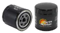 Imagen de Filtro Aceite 61085 Para Amc-eagle Talon 1995-1998, Amc-eagle Vision 1993-1997, Chrysler 300 Series 1999-2007, y Otros