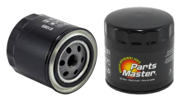 Mostrar detalles de Filtro Aceite 61085 Para Amc-eagle Talon 1995-1998, Amc-eagle Vision 1993-1997, Chrysler 300 Series 1999-2007, y Otros Imagen de Filtro Aceite 61085 Para Amc-eagle Talon 1995-1998, Amc-eagle Vision 1993-1997, Chrysler 300 Series 1999-2007, y Otros