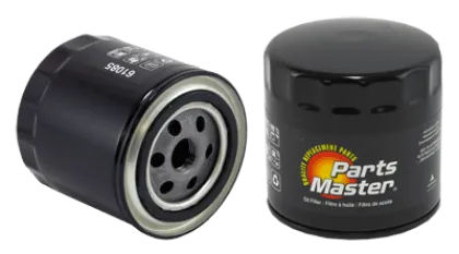 Imagen de Filtro Aceite 61085 Para Amc-eagle Talon 1995-1998, Amc-eagle Vision 1993-1997, Chrysler 300 Series 1999-2007, y Otros