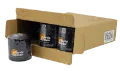 Imagen de Filtro Aceite 61085 Para Amc-eagle Talon 1995-1998, Amc-eagle Vision 1993-1997, Chrysler 300 Series 1999-2007, y Otros