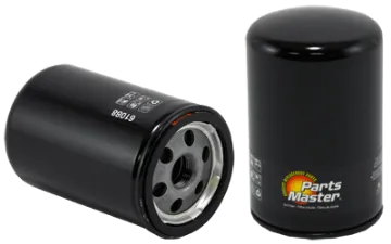 Mostrar detalles de Filtro Aceite 61088 Para Bmw 325/i/is/ix/xi/ci 1987-1993, Bmw 325e 1984-1987, Bmw 525i 1989-1990, y Otros Imagen de Filtro Aceite 61088 Para Bmw 325/i/is/ix/xi/ci 1987-1993, Bmw 325e 1984-1987, Bmw 525i 1989-1990, y Otros