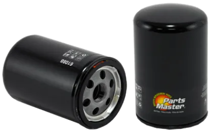 Imagen de Filtro Aceite 61088 Para Bmw 325/i/is/ix/xi/ci 1987-1993, Bmw 325e 1984-1987, Bmw 525i 1989-1990, y Otros