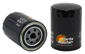 Mostrar detalles de Filtro Aceite 61191 Para Audi 90 1995, Audi A4 1996-2006, Audi A6 1995-1999, y Otros Imagen de Filtro Aceite 61191 Para Audi 90 1995, Audi A4 1996-2006, Audi A6 1995-1999, y Otros