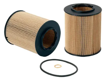 Mostrar detalles de Filtro Aceite 61223 Para Bmw 323 Series 1998-2000, Bmw 325/i/is/ix/xi/ci 2001-2006, Bmw 328 Series 1996-2000, y Otros Imagen de Filtro Aceite 61223 Para Bmw 323 Series 1998-2000, Bmw 325/i/is/ix/xi/ci 2001-2006, Bmw 328 Series 1996-2000, y Otros