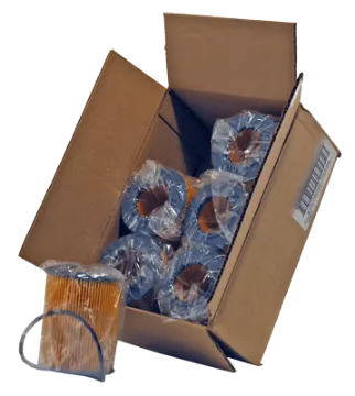 Mostrar detalles de Filtro Aceite 61223 Para Bmw 323 Series 1998-2000, Bmw 325/i/is/ix/xi/ci 2001-2006, Bmw 328 Series 1996-2000, y Otros Imagen de Filtro Aceite 61223 Para Bmw 323 Series 1998-2000, Bmw 325/i/is/ix/xi/ci 2001-2006, Bmw 328 Series 1996-2000, y Otros