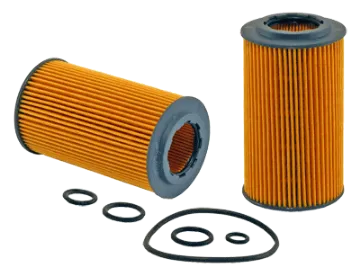 Mostrar detalles de Filtro Aceite 61226 Para Chrysler Crossfire 2004-2008, Mercedes Benz C240 2001-2004, Mercedes Benz C280 1998-2000, y Otros Imagen de Filtro Aceite 61226 Para Chrysler Crossfire 2004-2008, Mercedes Benz C240 2001-2004, Mercedes Benz C280 1998-2000, y Otros