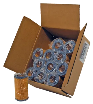 Mostrar detalles de Filtro Aceite 61226 Para Chrysler Crossfire 2004-2008, Mercedes Benz C240 2001-2004, Mercedes Benz C280 1998-2000, y Otros Imagen de Filtro Aceite 61226 Para Chrysler Crossfire 2004-2008, Mercedes Benz C240 2001-2004, Mercedes Benz C280 1998-2000, y Otros