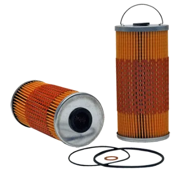 Mostrar detalles de Filtro Aceite 61246 Para Mercedes Benz 400 Series 1992-1993, Mercedes Benz 500 Series 1990-1993, Mercedes Benz Cl500 1998-2000, y Otros Imagen de Filtro Aceite 61246 Para Mercedes Benz 400 Series 1992-1993, Mercedes Benz 500 Series 1990-1993, Mercedes Benz Cl500 1998-2000, y Otros