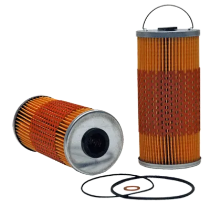 Imagen de Filtro Aceite 61246 Para Mercedes Benz 400 Series 1992-1993, Mercedes Benz 500 Series 1990-1993, Mercedes Benz Cl500 1998-2000, y Otros