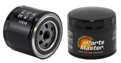 Imagen de Filtro Aceite 61311 Para Autocar Llc Xpeditor 2009, Autocar Llc Xpeditor Wx 2009, Autocar Llc Xpeditor Wxll 2009, y Otros