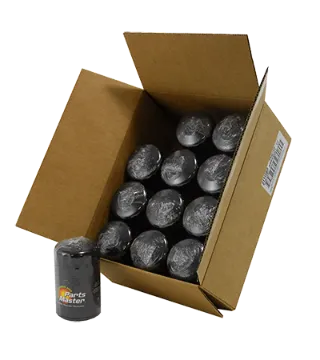 Mostrar detalles de Filtro Aceite 61315BP Para Amc-eagle Concord/amx 1978, Amc-eagle Concord/spirit/amx 1979, Amc-eagle Gremlin 1977-1978, y Otros Imagen de Filtro Aceite 61315BP Para Amc-eagle Concord/amx 1978, Amc-eagle Concord/spirit/amx 1979, Amc-eagle Gremlin 1977-1978, y Otros