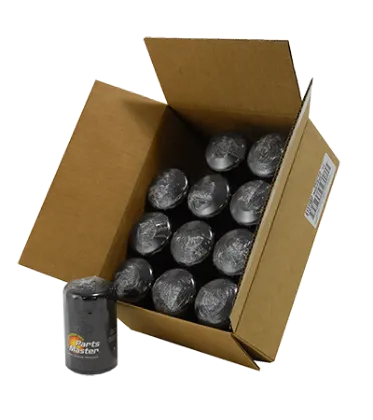 Imagen de Filtro Aceite 61315BP Para Amc-eagle Concord/amx 1978, Amc-eagle Concord/spirit/amx 1979, Amc-eagle Gremlin 1977-1978, y Otros