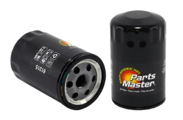 Mostrar detalles de Filtro Aceite 61315 Para Amc-eagle Concord/amx 1978, Amc-eagle Concord/spirit/amx 1979, Amc-eagle Gremlin 1977-1978, y Otros Imagen de Filtro Aceite 61315 Para Amc-eagle Concord/amx 1978, Amc-eagle Concord/spirit/amx 1979, Amc-eagle Gremlin 1977-1978, y Otros