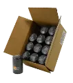 Imagen de Filtro Aceite 61315 Para Amc-eagle Concord/amx 1978, Amc-eagle Concord/spirit/amx 1979, Amc-eagle Gremlin 1977-1978, y Otros